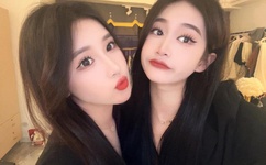 japan高清日本乱xxxx